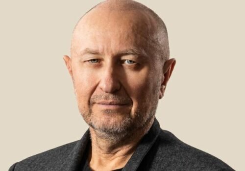 Pravda sa umlčať nedá: Politická mafia sa vracia, no my sa nezľakneme