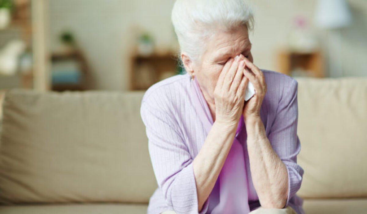 Americký vojak, vnuci či prísľuby vysokých ziskov. Podvody na dôchodcoch lámu rekordy – VIDEO