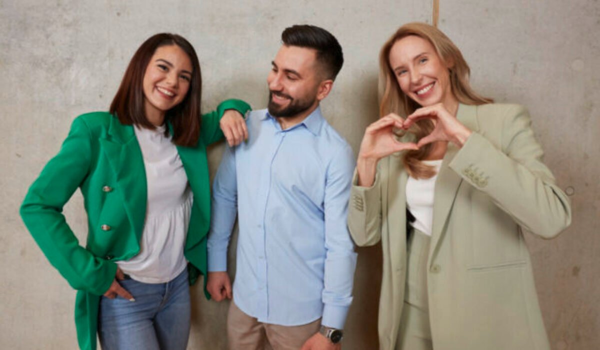 21026_screen_000002946-640x420.jpg Neuveriteľné! Táto firma ponúka nekonečné benefity!