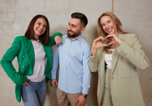 Neuveriteľné! Táto firma ponúka nekonečné benefity!