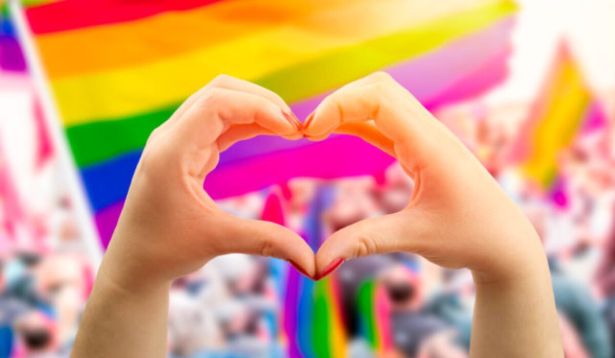 Festival PRIDE Košice 2025 vyvrcholí v Kasárňach Kulturparku aj tradičným dúhovým sprievodom v meste