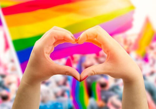 Festival PRIDE Košice 2025 vyvrcholí v Kasárňach Kulturparku aj tradičným dúhovým sprievodom v meste