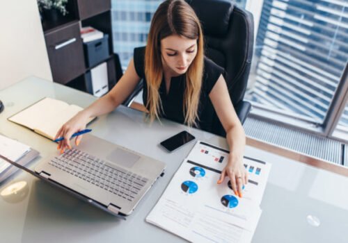 Pre mladých už nie je flexibilita benefitom, ale samozrejmosťou. Firmy sa musia prispôsobiť generácii Z