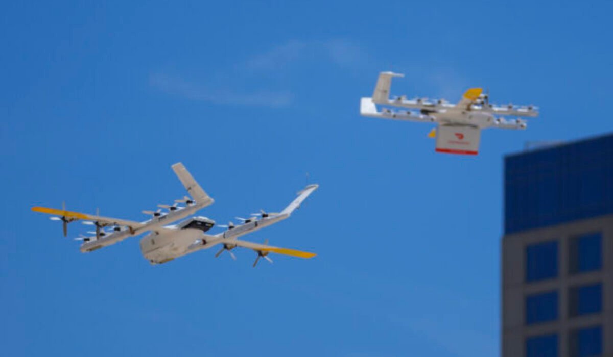Ruský dron na Ukrajine zasiahol autobus s cestujúcimi, jedného zabil a piatich zranil
