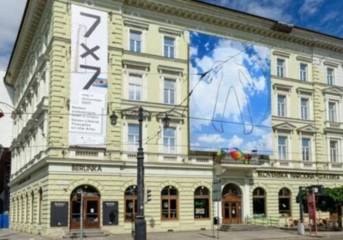 Kontrolóri zistili systémové zlyhania v SNG, rekonštrukcia stála o desiatky miliónov viac