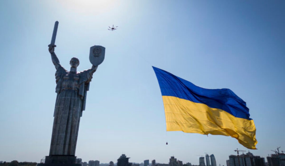 21700_russia_ukraine_war_17321-640x420.jpg Stanový tábor z Talianska pomohol na Slovensku, teraz slúži na Ukrajine