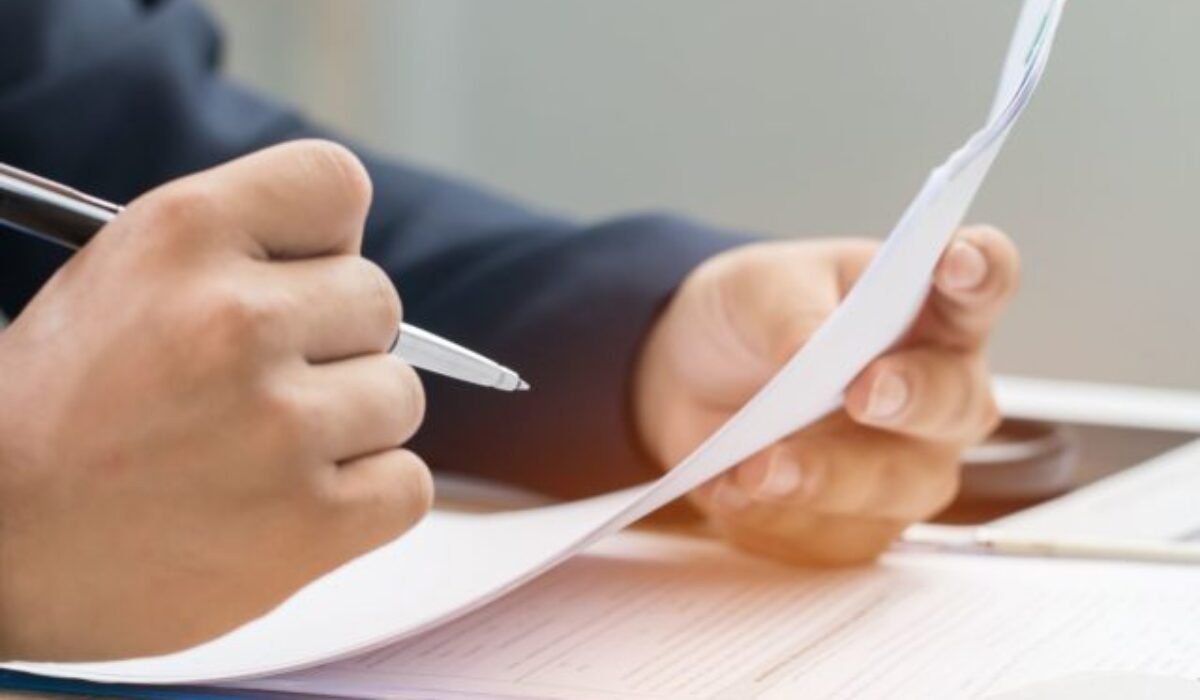 Registrácia občianskych združení prechádza od septembra na okresné úrady v sídle kraja