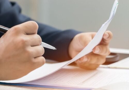 Registrácia občianskych združení prechádza od septembra na okresné úrady v sídle kraja