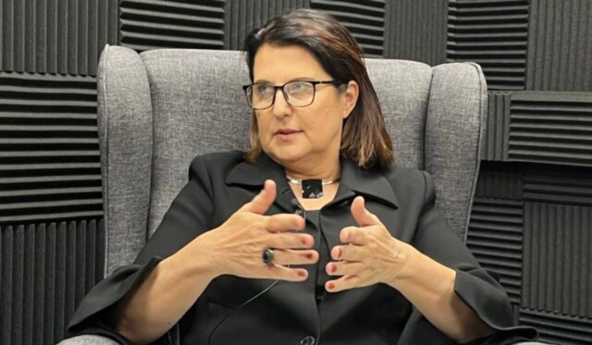 Súdna rada sa zastane každého sudcu, ktorý je cieľom útokov, vyhlásila Kosová