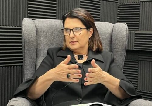 Súdna rada sa zastane každého sudcu, ktorý je cieľom útokov, vyhlásila Kosová