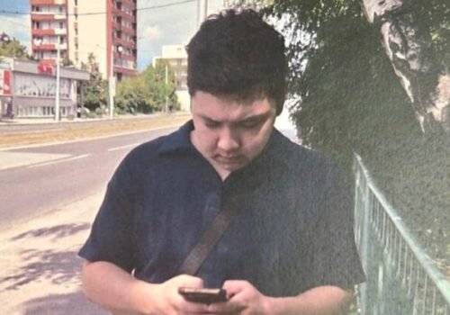 Podvodníci sa vydávali za pracovníkov Národnej banky, muž z Pezinka im takmer odovzdal 30-tisíc