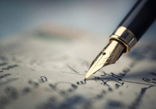 Existencia slovenského štátu a SNP názorovo rozdeľovali, ako k nim pristupovali významní slovenskí spisovatelia?