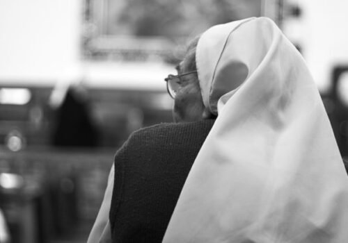 Pripomíname si 75 rokov od Akcie R, komunisti videli v reholiach nebezpečného konkurenta i oponenta