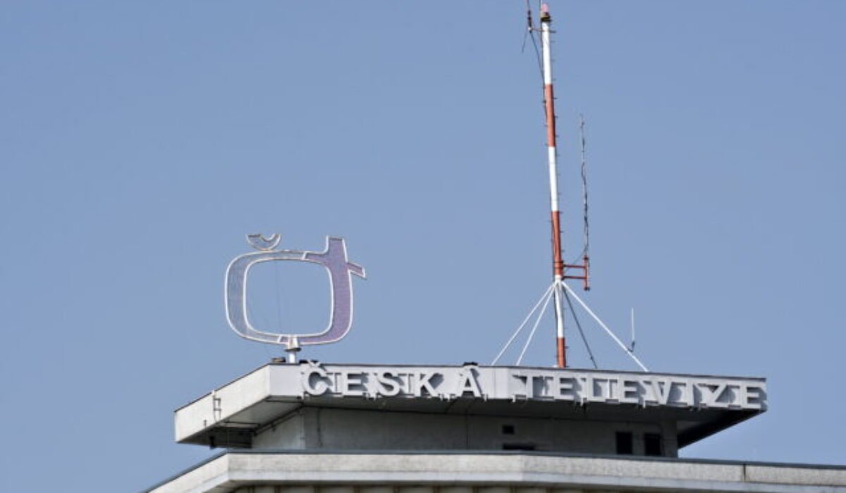 22961_gettyimages-2148671865-640x420.jpg Jiřina Bohdalová sa dva mesiace po operácii srdca prvýkrát objavila na verejnosti