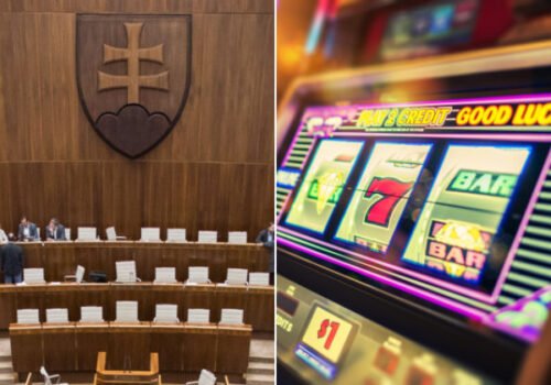 Kasína bijú na poplach, vyššie dane zničia prevádzky a prinesú menej peňazí do rozpočtu