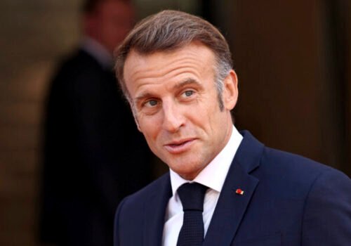 V Paríži bude samit o bezpečnostných zárukách pre Ukrajinu