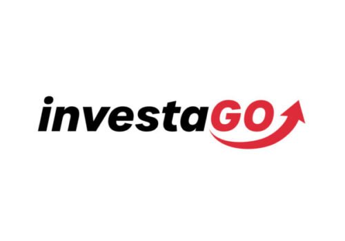 Zdieľané taxislužby Uber a Bolt výrazne zvýšili využívanie taxíkov na Slovensku. Ich ekonomické výsledky sú však zásadne odlišné