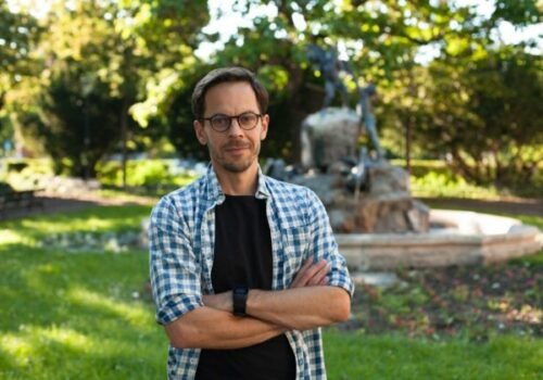 Pavel Sibyla definitívne končí v Slovenskom literárnom centre, dostal výpoveď ústnou formou