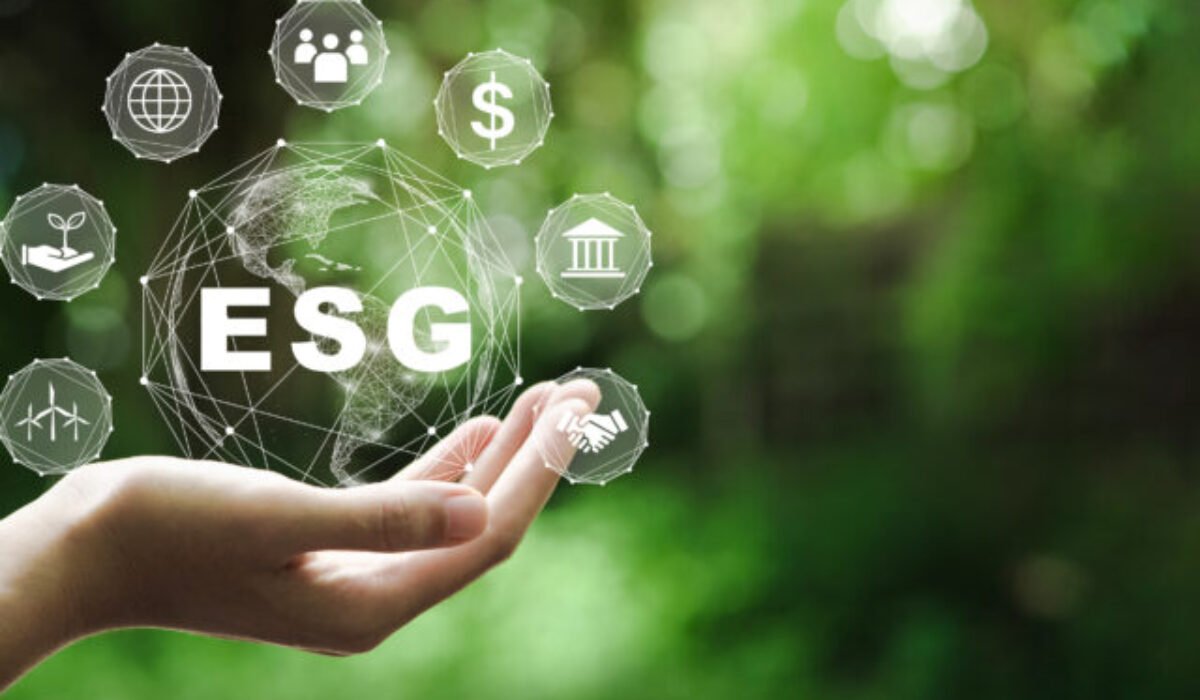 Slovenské firmy dostali dvojročný odklad na začiatok ESG reportingu