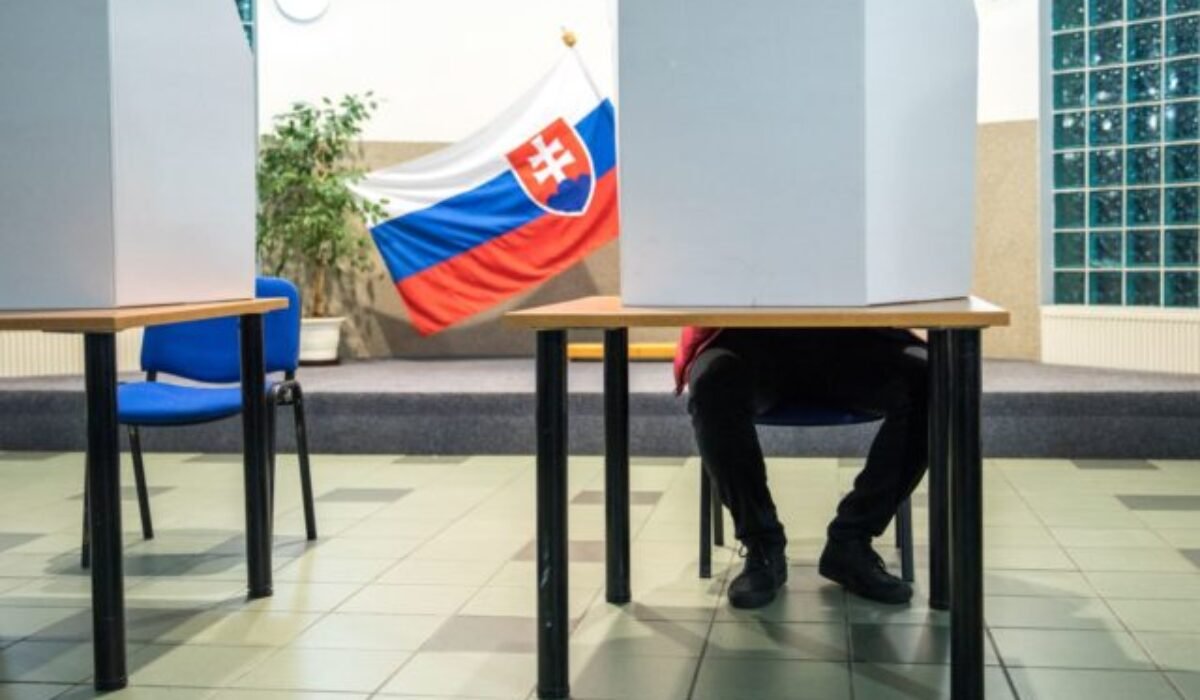 Doplňujúce komunálne voľby sa uskutočnia až v 33 mestách a obciach, patrí k nim aj bratislavská Petržalka