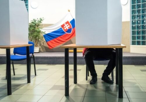 Doplňujúce komunálne voľby sa uskutočnia až v 33 mestách a obciach, patrí k nim aj bratislavská Petržalka