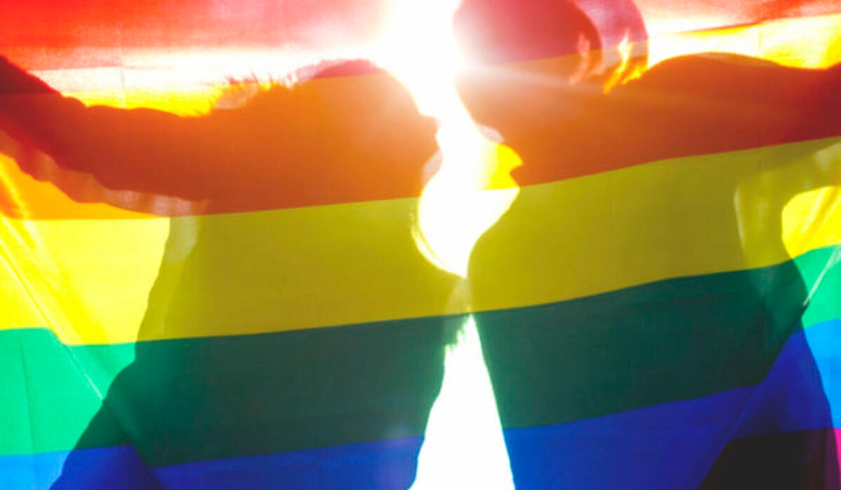 Maďarská polícia zakázala Pride pochod v meste Pécs, organizátori sú odhodlaní pokračovať