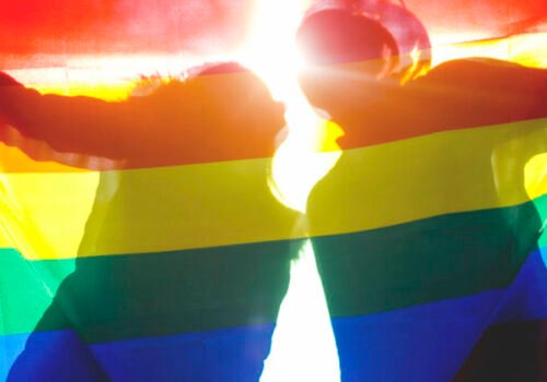 Maďarská polícia zakázala Pride pochod v meste Pécs, organizátori sú odhodlaní pokračovať