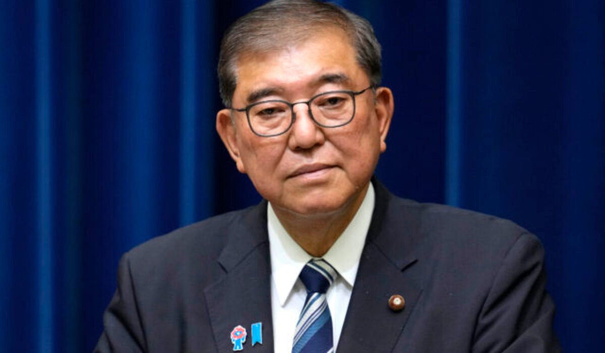 Japonský premiér Shigeru Ishiba končí po necelom roku, krajina sa ocitá v novej neistote