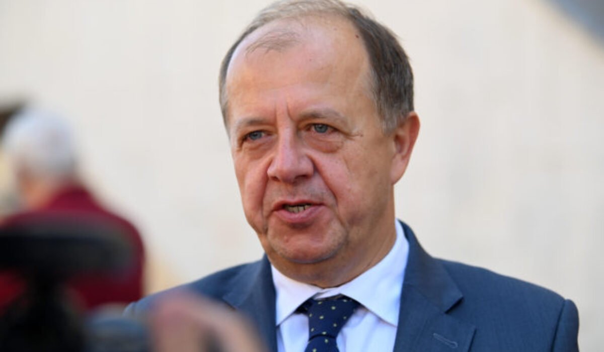 Mestá a obce dúfajú v odblokovanie 200 miliónov eur, iniciatívu Karvašovej považujú za dôležitý signál