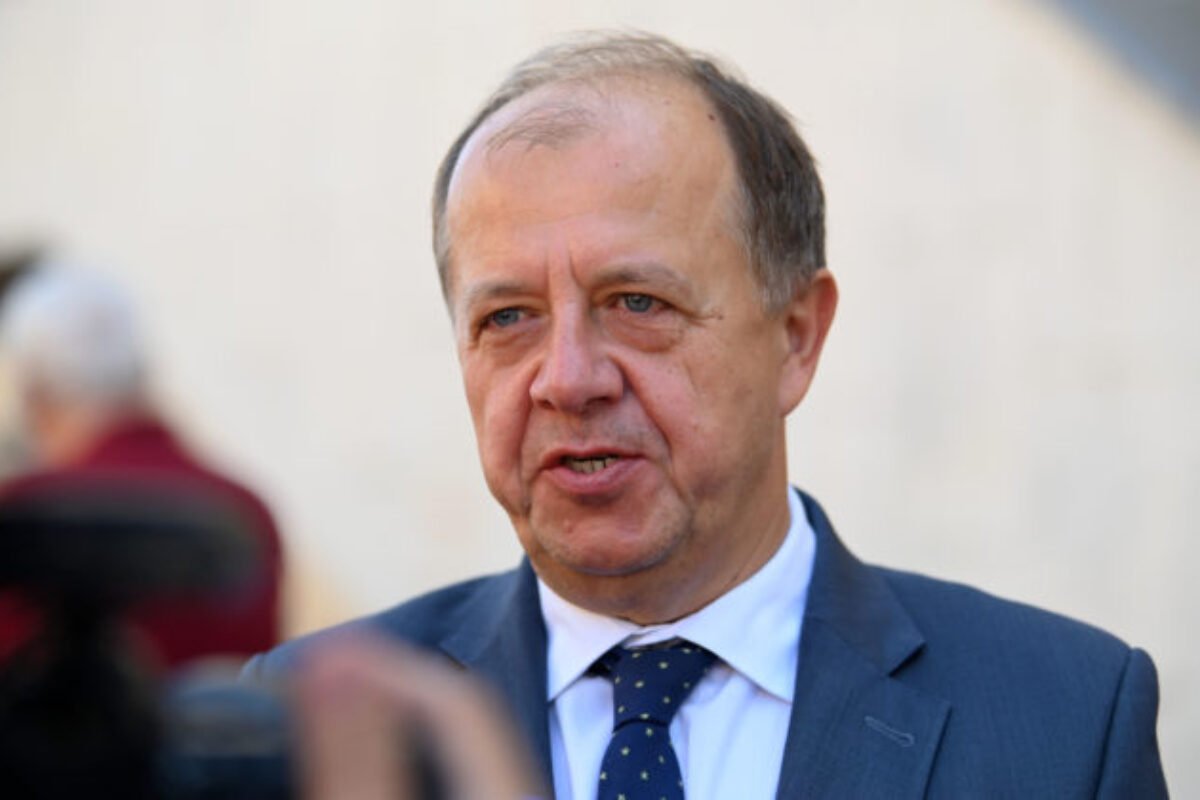 Mestá a obce dúfajú v odblokovanie 200 miliónov eur, iniciatívu Karvašovej považujú za dôležitý signál