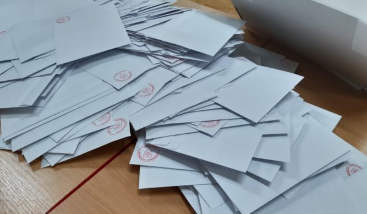 Obec Dlhá bude mať už tretieho starostu v tomto volebnom období, stane sa ním Radoslav Horváth