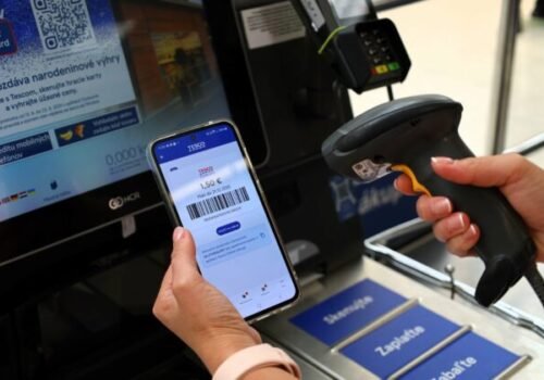 1,6 milióna eur v Clubcard poukážkach čaká na využitie do konca septembra