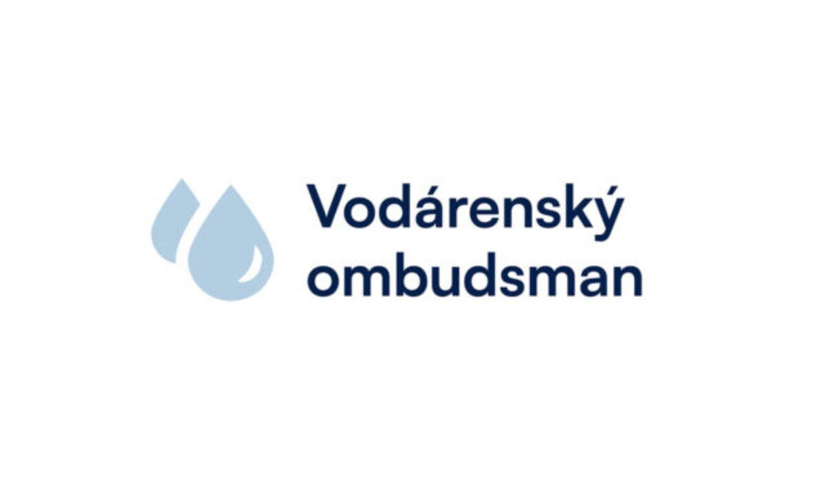 Vo vodárenstve potrebujeme znížiť investičný dlh a definovať komplexný štandard, hovorí predseda Kancelárie vodárenského ombudsmana