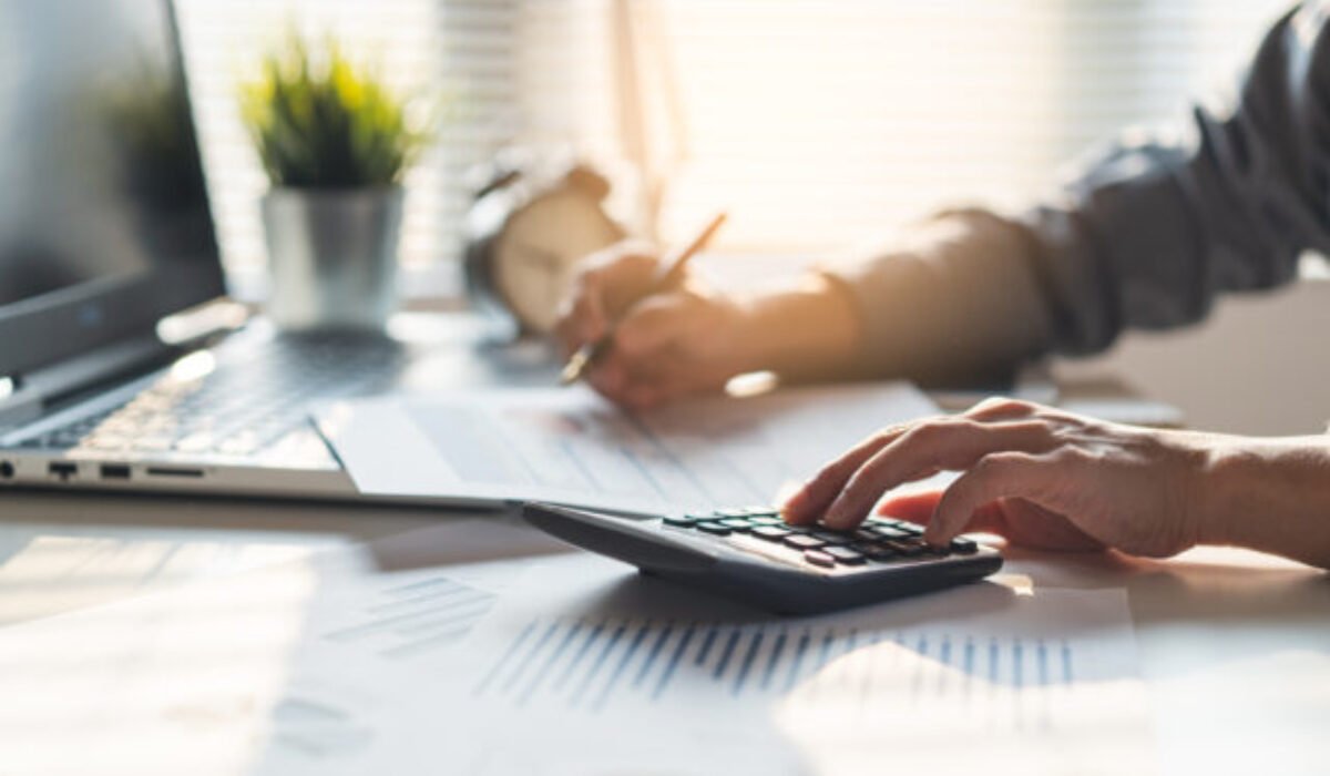 Silvia Hallová z Grant Thornton: Konsolidácia ide nesprávnym smerom, ešte viac poškodí ekonomiku