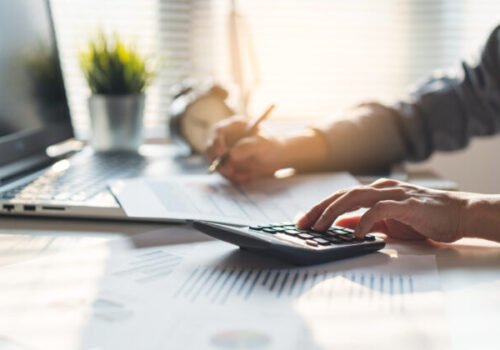Silvia Hallová z Grant Thornton: Konsolidácia ide nesprávnym smerom, ešte viac poškodí ekonomiku