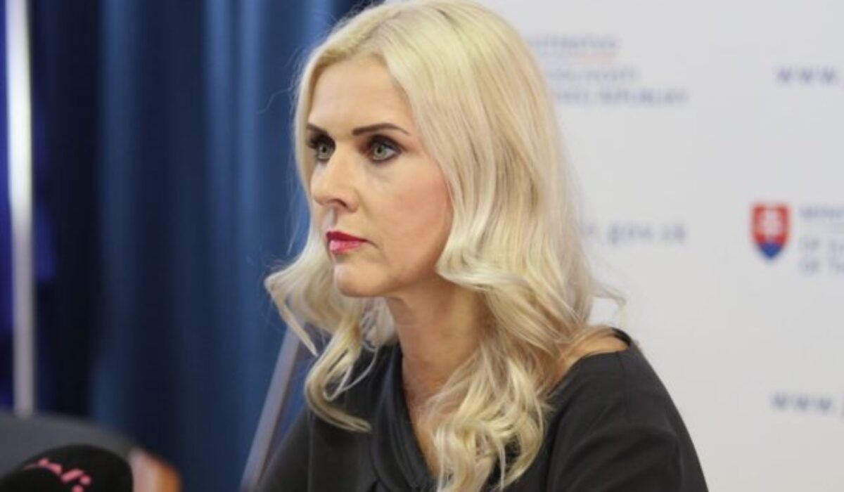 Bývalého majiteľa baru Fatima Janíčka oslobodili v kauze krivého obvinenia Moniky Jankovskej