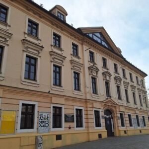 Viacerí ilustrátori a ilustrátorky bojkotujú Bienále ilustrácií Bratislava, dôvodom je inštitúcia Bibiana