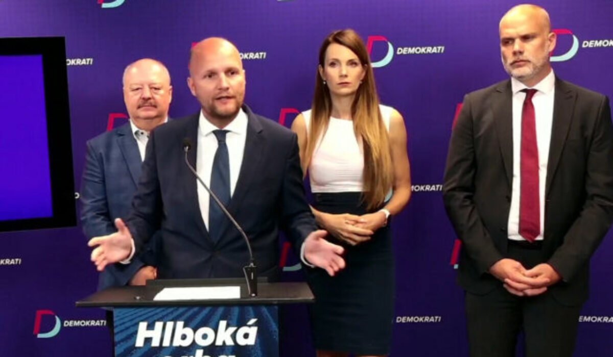 Naď a bezpečnostní experti vyvracajú tvrdenia vlády a prezidenta o stave protivzdušnej obrany – VIDEO