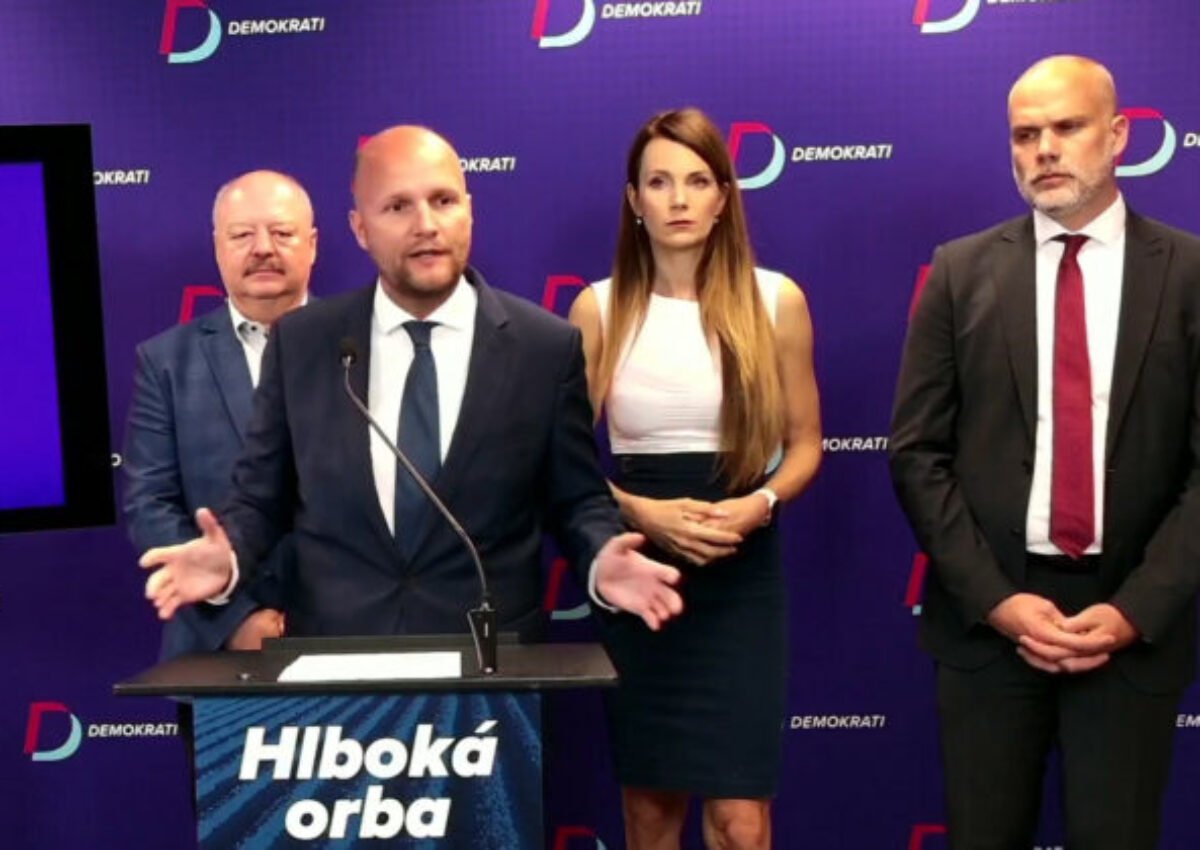 Naď a bezpečnostní experti vyvracajú tvrdenia vlády a prezidenta o stave protivzdušnej obrany – VIDEO