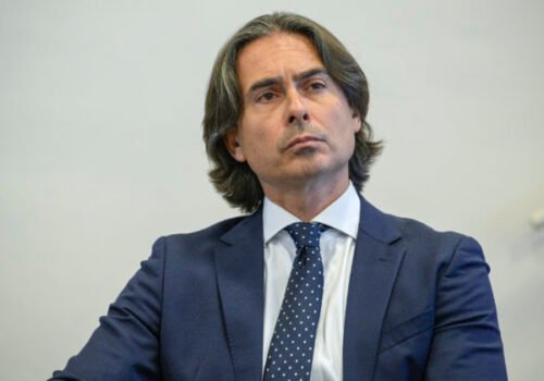 Časť kultúrnej obce žiada odstúpenie vedenia SNG, k výzve sa pripojil aj bývalý riaditeľ SND Matej Drlička