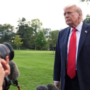 Trump vyzval všetkých členov NATO na zastavenie nákupov ruskej ropy