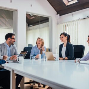 Slovenské startupy sú silné a kvalitné, ich rozvoj však brzdí obmedzený domáci trh aj slabé financovanie