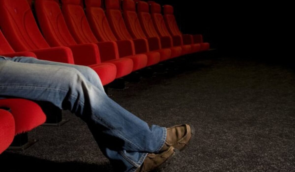 Festival dokumentárnych filmov Jeden svet je späť, uskutoční sa vďaka podpore stoviek darcov