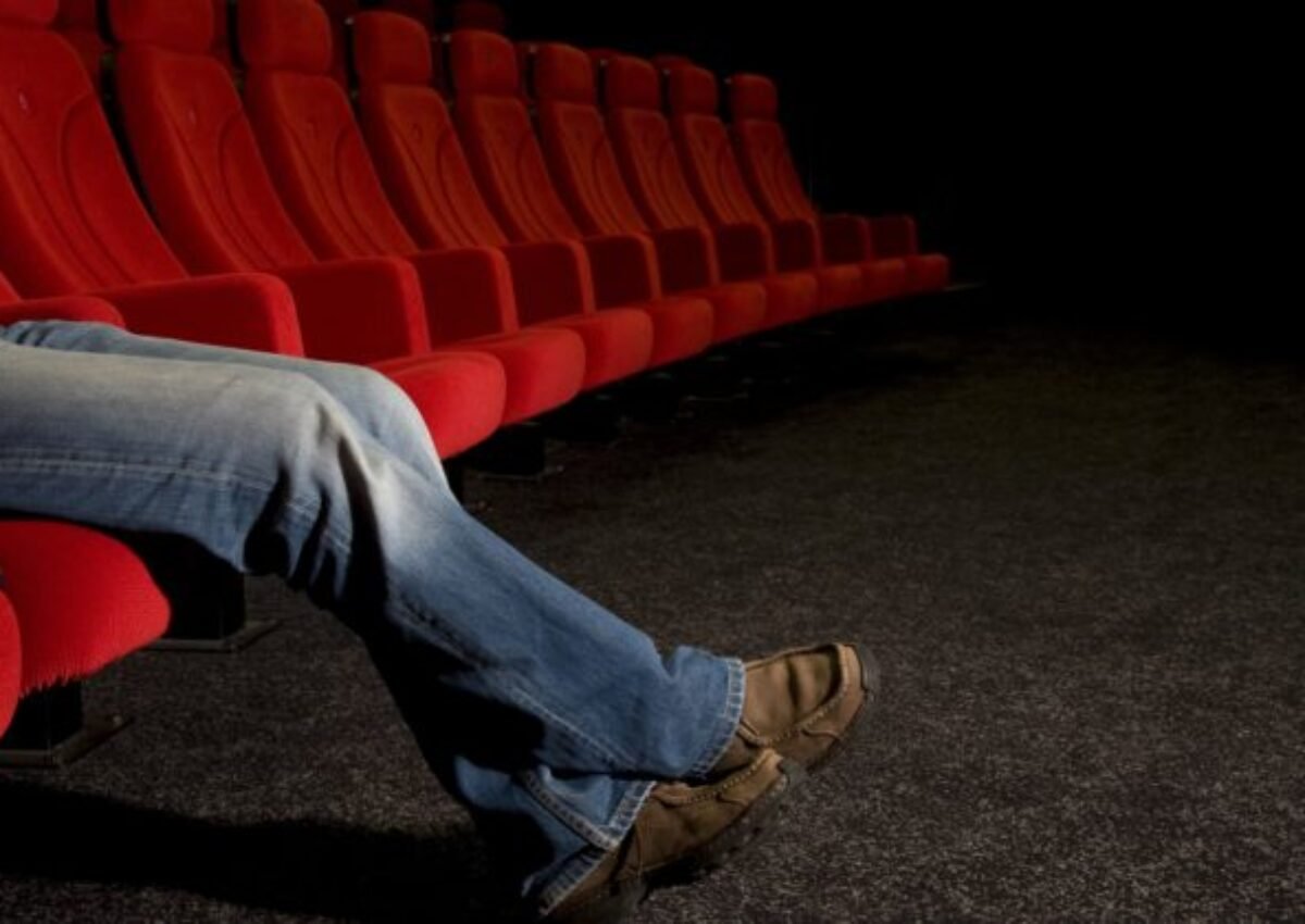 Festival dokumentárnych filmov Jeden svet je späť, uskutoční sa vďaka podpore stoviek darcov