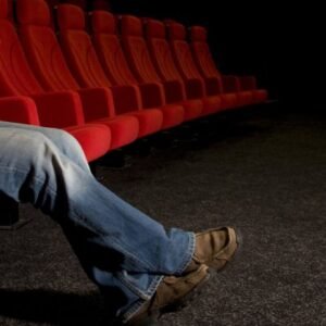 Festival dokumentárnych filmov Jeden svet je späť, uskutoční sa vďaka podpore stoviek darcov