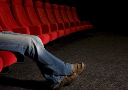 Festival dokumentárnych filmov Jeden svet je späť, uskutoční sa vďaka podpore stoviek darcov
