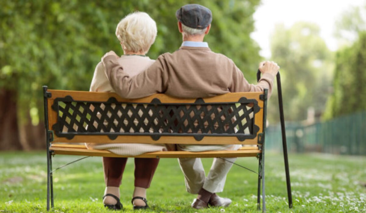Októbrový Seniorfest prinesie do Petržalky desiatky podujatí, na väčšinu z nich bude bezplatný vstup