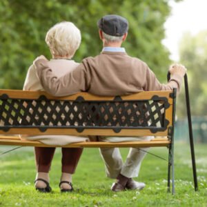 Októbrový Seniorfest prinesie do Petržalky desiatky podujatí, na väčšinu z nich bude bezplatný vstup