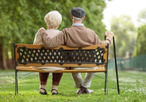 Októbrový Seniorfest prinesie do Petržalky desiatky podujatí, na väčšinu z nich bude bezplatný vstup