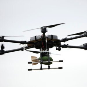 Väčšina Poliakov odmieta názor Trumpa, že vpád ruských dronov nad poľské územie bol náhodný
